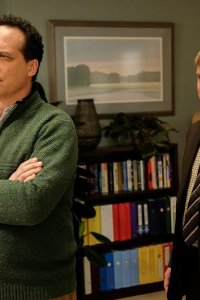 American Housewife – S04E18 – Senior Prank