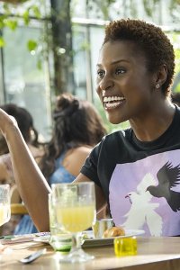 Insecure – S01E02 – Messy as Fuck