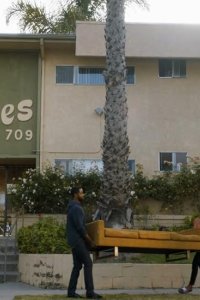 Insecure – S01E03 – Racist as Fuck