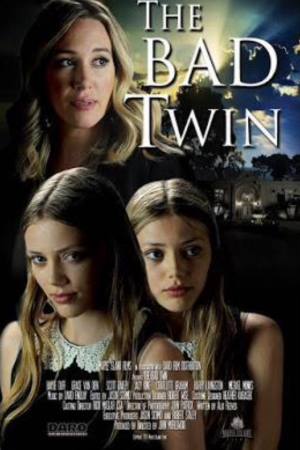The Bad Twin