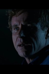 Deep Water – S01E02 – Episode #1.2