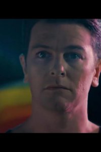 Deep Water – S01E04 – Episode #1.4