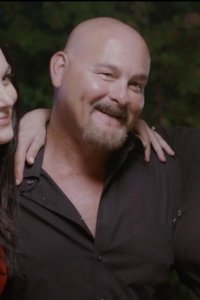 Total Bellas – S05E02 – The Book Of Bella