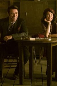Timeless – S02E06 – The King of the Delta Blues