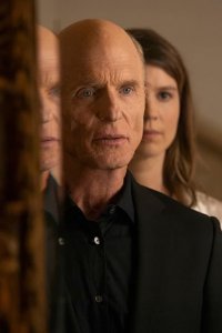 Westworld – S03E04 – The Mother of Exiles