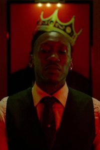 Luke Cage – S01E01 – Moment of Truth