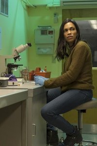 Luke Cage – S01E08 – Blowin’ Up the Spot