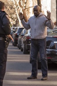 Luke Cage – S01E09 – DWYCK