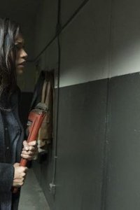 Luke Cage – S01E11 – Now You’re Mine