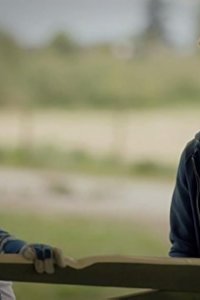 Aftermath – S01E01 – RVL 6768
