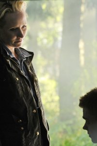 Aftermath – S01E02 – In Rats Alley