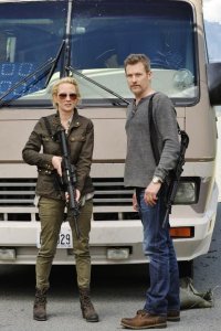 Aftermath – S01E04 – Fever of the Bone