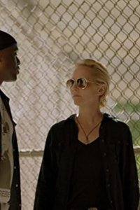 Aftermath – S01E06 – Madame Sosostris