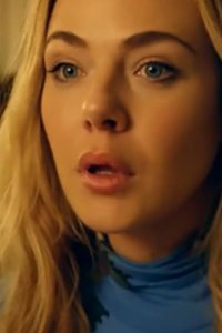 The Wrong Girl – S02E06 – Episode #2.6