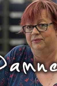 Damned – S01E01 – Episode #1.1