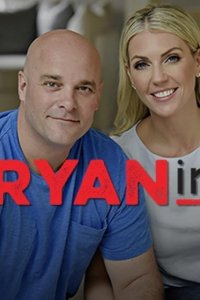 Renovation Inc. – S02E06 – Flutey Patootie