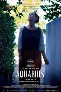 Aquarius
