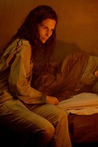 Van Helsing – S04E06 – Miles and Miles