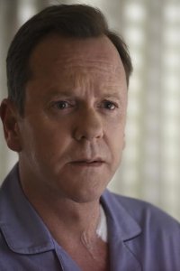 Designated Survivor – S01E12 – The End of the Beginning