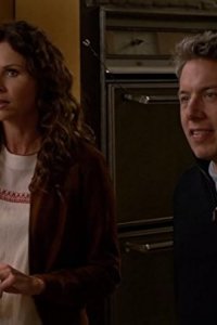 Speechless – S01E08 – R-A-Y-C– RAY-CATION