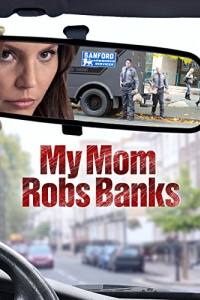 Mommy’s Secret