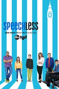 Speechless – S01E18 – D-I – DING