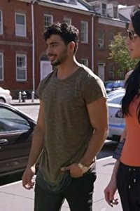 Strut – S01E02 – The Time Is Now