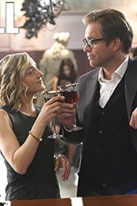 Bull – S01E06 – Bedside Manner
