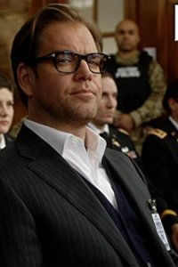 Bull – S01E14 – It’s Classified