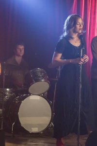 This Is Us – S01E14 – I Call Marriage
