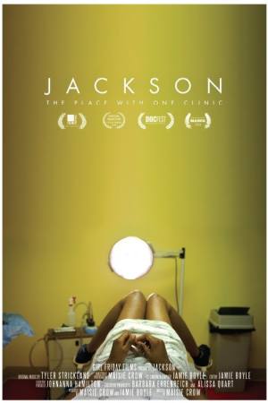 Jackson