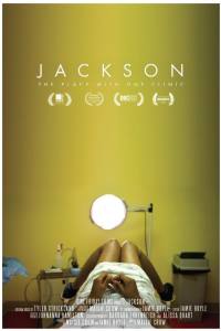 Jackson