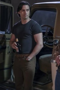 This Is Us – S01E18 – Moonshadow