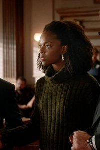 Bull – S02E07 – No Good Deed