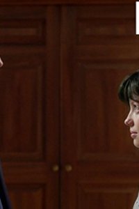 Bull – S02E11 – Survival Instincts