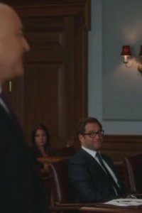 Bull – S02E13 – Kill Shot