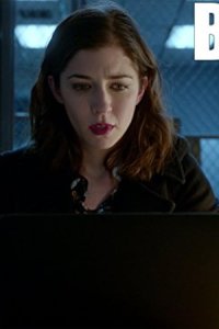 Bull – S02E14 – Keep Your Friends Close