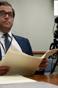 Bull – S02E15 – Witness for the Prosecution