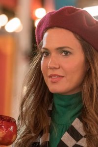 This Is Us – S03E01 – Nine Bucks