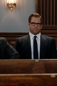 Bull – S02E17 – Gag Order