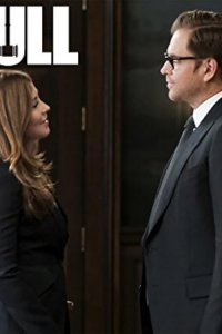 Bull – S02E18 – Bad Medicine