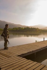 This Is Us – S03E04 – Vietnam