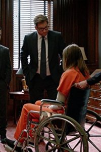 Bull – S02E20 – Justified