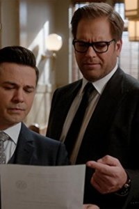 Bull – S02E21 – Reckless