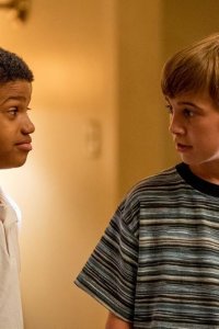 This Is Us – S03E06 – Kamsahamnida
