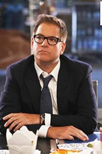 Bull – S03E01 – The Ground Beneath Their Feet