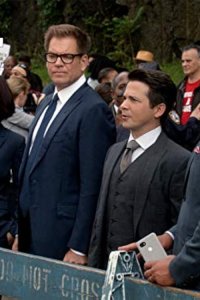 Bull – S03E03 – Excessive Force