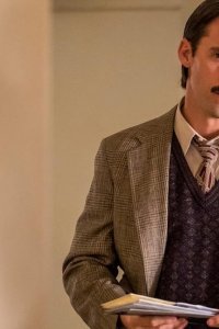 This Is Us – S03E11 – Songbird Road: Part One