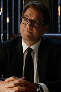 Bull – S03E04 – Justice for Cable