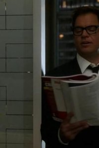 Bull – S03E05 – The Missing Piece